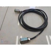 庫卡機(jī)器人線纜 SMB線纜 7/15/30M