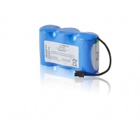 ABB機器人配件 3HAC16831-1 電池