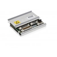 ABB機器人3HAC044168-001 SMB Board