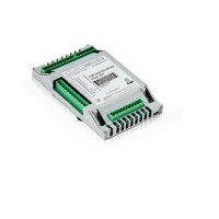 ABB機器人配件 模擬量板DSQC 651