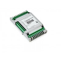 3HAC025918-001 ABB機器人配件