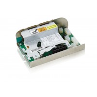 ABB機器人配件  電源分配板DSQC 662