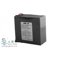 KUKA機(jī)器人配件00-115-723控制柜電池115723