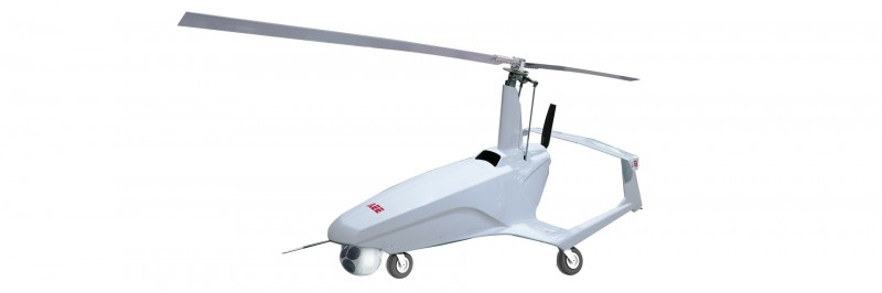 AEE AU300自轉旋翼無人機 AEE AU300自轉旋翼無人機