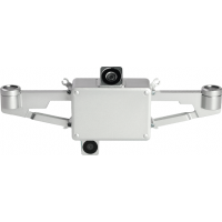 零度智控  ZTV10智能視覺導航模塊