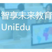 云之聲智享未來教育UniEdu