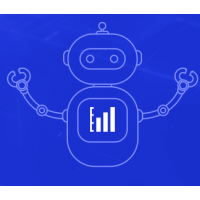 章魚質(zhì)檢-智能質(zhì)檢機器人