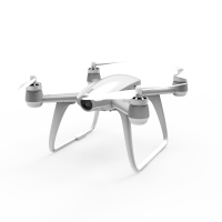 華科爾——愛寶AR無人機