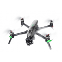 華科爾——VITUS夜視版航拍無人機