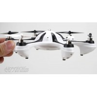 艾特——迷你X6 6軸飛行器模型