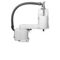 abb 4軸工業機器人 IRB 910SC-3/0.55