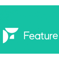 Feature客戶畫像師