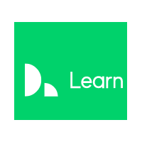 Learn智能培訓(xùn)師