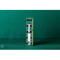 庫卡機(jī)器人配件 Memory 2GB, DDR3 內(nèi)存