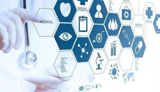 人工智能藥物進入臨床測試 人工智能+制藥新趨勢 人工智能藥物進入臨床測試 人工智能+制藥新趨勢