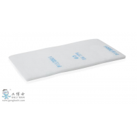 ABB機器人配件控制柜過濾網3HNA009885-001