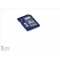 ABB機器人配件3HAC042906-001記憶卡