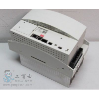 KUKA庫卡C2機(jī)器人驅(qū)動模塊KSD1-48UL