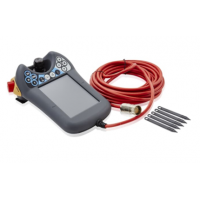 ABB機(jī)器人示教器3HAC028357-001