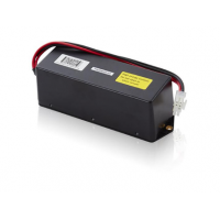 ABB機(jī)器人配件 儲能電容3HAC025562-001