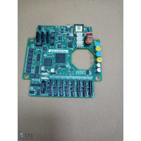 庫卡機(jī)器人配件RDC板 232698 SSP RDC