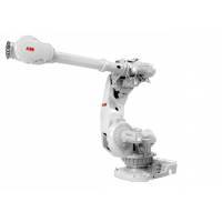 ABB機(jī)器人IRB 7600-150/3.5碼垛、物料搬運(yùn)