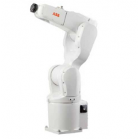 ABB IRB 120 6軸機器人 荷重3kg物料搬運機器人