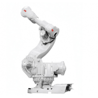 ABB機(jī)器人IRB 7600-340/2.8物料搬運(yùn)、點(diǎn)焊