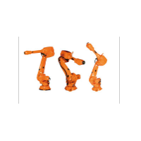 ABB機(jī)器人IRB4600-20/2.50通用型6軸