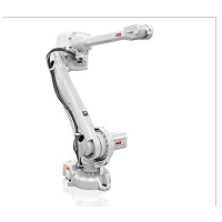 ABB機(jī)器人IRB4600-45/2.05通用型6軸
