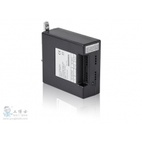 ABB機(jī)器人配件3HAC14178-1DSQC609電源模塊