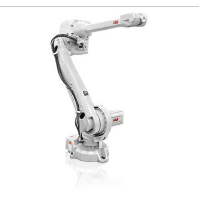 ABB機(jī)器人IRB4600-60/2.05 通用型 6軸