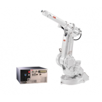 ABB機(jī)器人IRB2600-12/1.65 6軸弧焊裝配切割