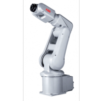ABBIRB1200-7/0.7小快靈多用途的小型工業(yè)機(jī)器人