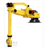 發那科機器人M-900iA/350  負載350kg