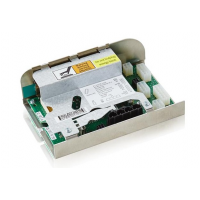 ABB機(jī)器人配件 3HAC026254-001 電源分配板