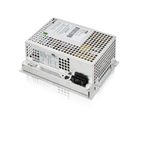 ABB機(jī)器人配件3HAC026253-001電源模塊