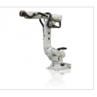 ABB機(jī)器人IRB 6700-235/2.65裝配搬運(yùn)噴霧