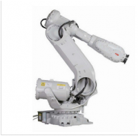 ABB機器人IRB6700-300/2.45裝配搬運噴霧點焊