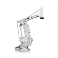 ABB機器人IRB760包裝碼垛物料搬運上下料