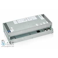 ABB機(jī)器人配件3HAC026289-001驅(qū)動(dòng)電源