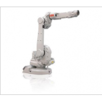 ABB機器人IRB 460-110/2.4碼垛物料搬運4軸