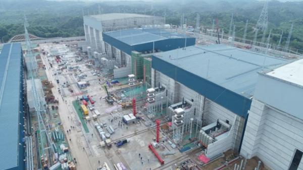  特高壓、5G、人工智能 央企如何重新布局新基建