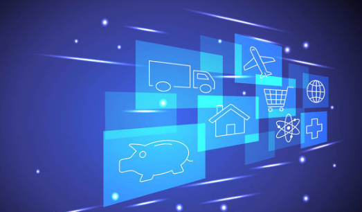 依靠物聯網,我們的家居生活會發生哪些改變? 依靠物聯網,我們的家居生活會發生哪些改變?