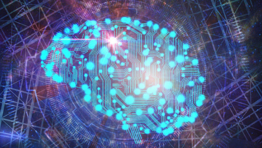 飛速發(fā)展的人工智能怎樣影響人類