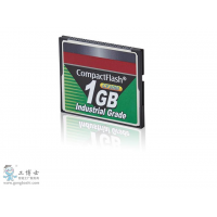 ABB機器人配件3HAC025465-011 1GB記憶卡