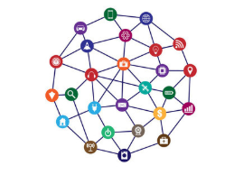 中國5G，有速度更有高度