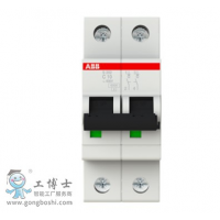 ABB機器人配件保險絲2CDS252001R0104