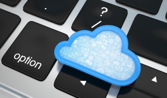 5G時代會給激烈的云計算市場帶來什么變化？