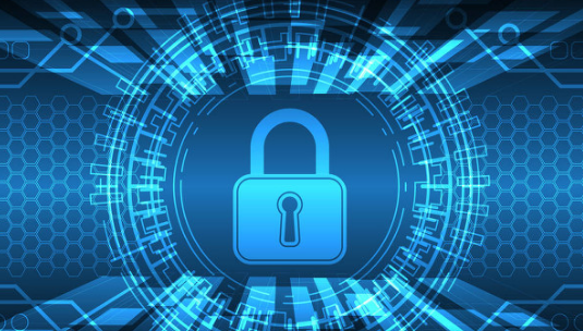 淺析物聯網設備面臨的安全問題